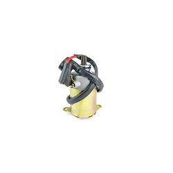MOTORINO AVVIAMENTO Serie ORO KIMCO 125-150-200 CC 4T
