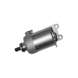 MOTORINO AVVIAMENTO APRLIA LEONARDO 125-150-200 MOTORE ROTAX MALAGUTI BLOG CENTRO 125/160