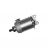MOTORINO AVVIAMENTO APRLIA LEONARDO 125-150-200 MOTORE ROTAX MALAGUTI BLOG CENTRO 125/160