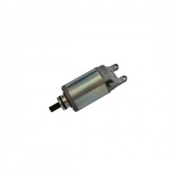MOTORINO AVVIAMENTO SUZUKI 125-150-400 BURGMAN