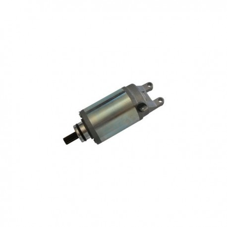 MOTORINO AVVIAMENTO SUZUKI 125-150-400 BURGMAN