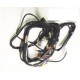 IMPIANTO ELETTRICO PER VESPA 50 N L R V5A1T SS V5ASS1T PRODOTTO ITALIANO 