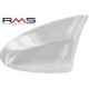 CORPO LUMINOSO FRECCIA APRILIA SR 50 DITECH'00/03 ANT.SX TRASPARENTE