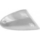 CORPO LUMINOSO FRECCIA APRILIA SR STEALTH'97/99 ANT.DX TRASPARENTE
