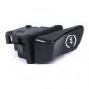 PULSANTE AVVIAMENTO HONDA SH 125-150