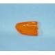 CORPO LUMINOSO FRECCIA APRILIA SR 50 1A SERIE POST.SX
