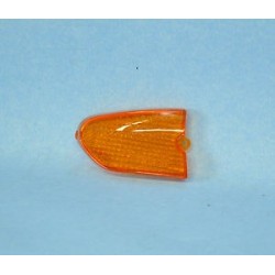 CORPO LUMINOSO FRECCIA APRILIA SR 50 1A SERIE POST.SX