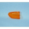 CORPO LUMINOSO FRECCIA APRILIA SR 50 1A SERIE POST.SX
