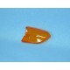 CORPO LUMINOSO FRECCIA APRILIA SR 50 1A SERIE POST.DX