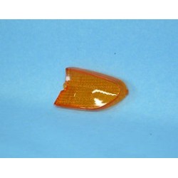CORPO LUMINOSO FRECCIA APRILIA SR 50 1A SERIE POST.DX
