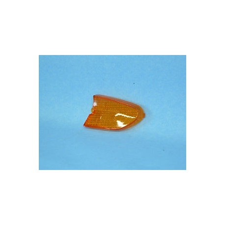 CORPO LUMINOSO FRECCIA APRILIA SR 50 1A SERIE POST.DX