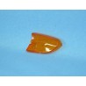 CORPO LUMINOSO FRECCIA APRILIA SR 50 1A SERIE POST.DX