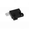 INTERRUTTORE STOP LEVA SX KYMCO AGILITY LYKE DINK 125-150-200