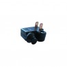 INTERRUTTORE STOP SX-DX FRENO-FRIZIONE YAMAHA X-CITY 125-250 X-MAX 125-250 T-MAX 500