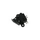 INTERRUTTORE STOP LEVA SX DOPPIO CONTATTO HONDA SH 125-150 SH 300