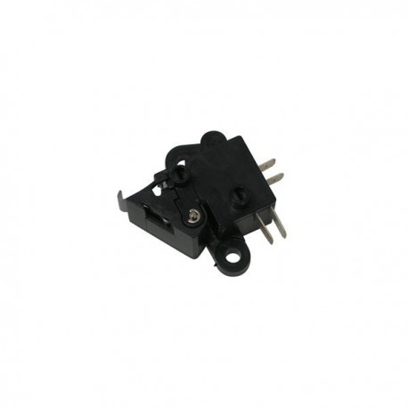 INTERRUTTORE STOP LEVA SX DOPPIO CONTATTO HONDA SH 125-150 SH 300