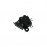 INTERRUTTORE STOP LEVA SX DOPPIO CONTATTO HONDA SH 125-150 SH 300