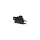 INTERRUTTORE STOP LEVA DX YAMAHA TT 600 R/RE FZS 600 FAZER YZF 1000 R1