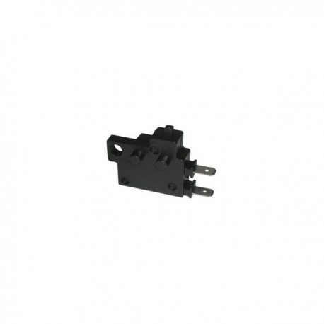 INTERRUTTORE STOP LEVA DX YAMAHA TT 600 R/RE FZS 600 FAZER YZF 1000 R1