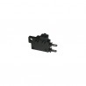 INTERRUTTORE STOP LEVA DX YAMAHA TT 600 R/RE FZS 600 FAZER YZF 1000 R1