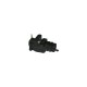 INTERRUTTORE STOP LEVA DX YAMAHA XJ 600-900 DIVERSION TDM 850 GTS 1000