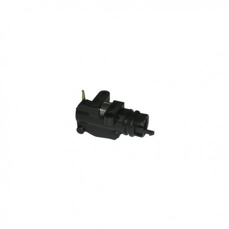 INTERRUTTORE STOP LEVA DX YAMAHA XJ 600-900 DIVERSION TDM 850 GTS 1000
