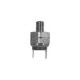 INTERRUTTORE STOP IDRAULICO D.10X1,5 PIAGGIO APE MP CAR CAR P2-P3