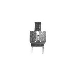 INTERRUTTORE STOP IDRAULICO D.10X1,5 PIAGGIO APE MP CAR CAR P2-P3