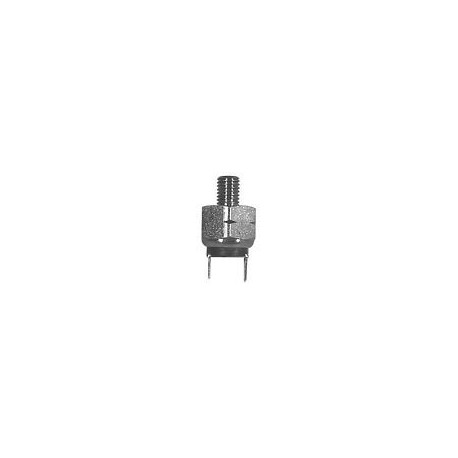 INTERRUTTORE STOP IDRAULICO D.10X1,5 PIAGGIO APE MP CAR CAR P2-P3