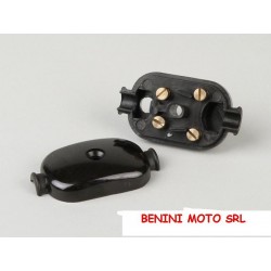 PRESA BASSA TENSIONE PER VESPA 150 VBA1T - VESPA 150 VBB1T/ VBB2T DAL 216488