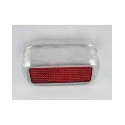 FANALINO POSTERIORE  COMPLETO PER VESPA 125 VM1T VN1T VU1T 1953
