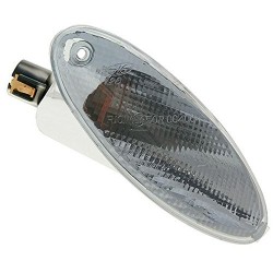 FRECCIA LAMPEGGIATORE ANTERIORE DX MALAGUTI F15 FIREFOX 50