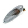 FRECCIA LAMPEGGIATORE ANTERIORE SX MALAGUTI F15 FIREFOX 50