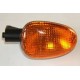FRECCIA LAMPEGGIATORE POSTERIORE DX MALAGUTI PHANTOM F12 RESTYLING