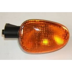 FRECCIA LAMPEGGIATORE POSTERIORE DX MALAGUTI PHANTOM F12 RESTYLING