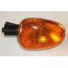 FRECCIA LAMPEGGIATORE POSTERIORE DX MALAGUTI PHANTOM F12 RESTYLING
