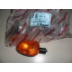 FRECCIA LAMPEGGIATORE POSTERIORE SX MALAGUTI PHANTOM F12