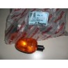 FRECCIA LAMPEGGIATORE POSTERIORE SX MALAGUTI PHANTOM F12