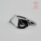 FRECCIA LAMPEGGIATORE POSTERIORE SX MALAGUTI PHANTOM F12 R