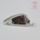 FRECCIA LAMPEGGIATORE POSTERIORE DX MALAGUTI PHANTOM F12 R