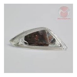FRECCIA LAMPEGGIATORE POSTERIORE DX MALAGUTI PHANTOM F12 R