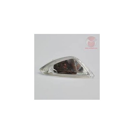 FRECCIA LAMPEGGIATORE POSTERIORE DX MALAGUTI PHANTOM F12 R