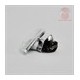 FRECCIA LAMPEGGIATORE POSTERIORE DX MALAGUTI PHANTOM F12 R