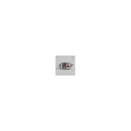 FRECCIA LAMPEGGIATORE ANTERIORE DX MALAGUTI PHANTOM F12 R