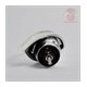 FRECCIA LAMPEGGIATORE ANTERIORE DX MALAGUTI PHANTOM F12 R