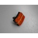 FRECCIA LAMPEGGIATORE ANTERIORE SX VESPA PK 50 80 100 125 S AUTOMATICA S ELETTRONICA