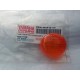 LENTE CORPO LUMINOSO ARANCIO FRECCIA POST.DX YAMAHA AEROX 50 MBK NITRO 50