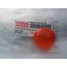 LENTE CORPO LUMINOSO ARANCIO FRECCIA POST.DX YAMAHA AEROX 50 MBK NITRO 50