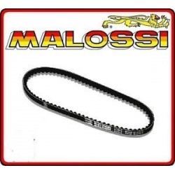 CINGHIA MALOSSI SPECIAL BELT MALAGUTI F10 YESTERDAY 50