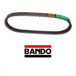 CINGHIA BANDO YAMAHA CYGNUS 125/MBK FLAME 125